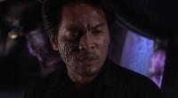Click to watch 'The Seduction' (popup) Earth Final Conflict